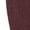 Maroon, variant on Over The Knee Sock - MAROON - S