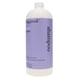 thumbnail image 2 of Champú de cuidado de color a prueba de vida 32 oz Living Proof Champú de cuidado de color a prueba de vida 32 oz, 2 of 2