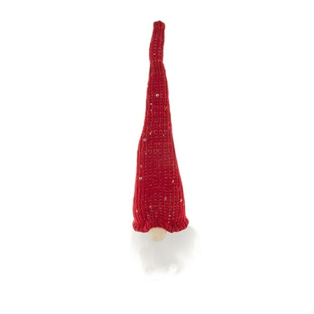 

Table Swedish Decor Plush Witch Christmas Gnomes Decor Tomte Decoration & Hangs Paper Trees Chandelier Crystals Replacement Teardrop 3 Inch Flocked Wreath 18 Inch Birch Sticks for Hanging
