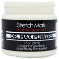 thumbnail image 5 of Dr. Max Crème pour Vergetures - Intensif 2Oz, 5 of 5