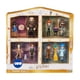 thumbnail image 2 of Set mini Figuras Wizarding World Momentos de Película, 2 of 4