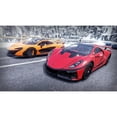 thumbnail image 2 of Gear Club Unlimited 2: Ultimate Edition para PlayStation 5 Microids PS5, 2 of 2