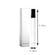 thumbnail image 2 of Colonia de feromonas para hombres, perfume de feromonas Alloura para hombres 10 ml, 2 of 8