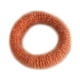 thumbnail image 5 of Guardurnaity 10 piezas de bandas para el cabello, accesorios decorativos elásticos para coletas Type4 NO4, 5 of 6