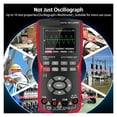 View all media