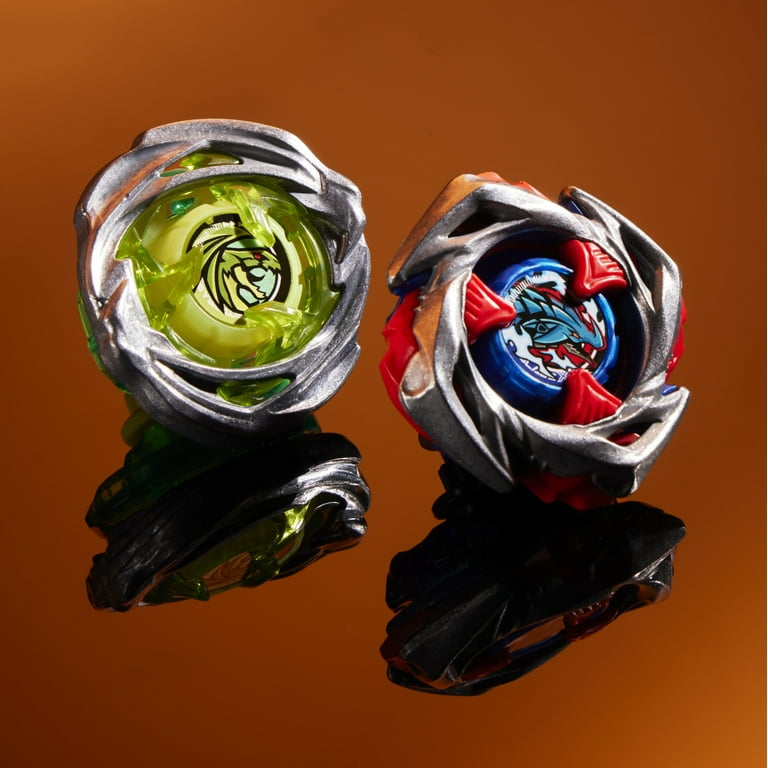 BAYBLADE X まとめ売り　22個他　公式スタジアムつき！ Beyblade X Battle Set with Beystadium, 2 Tops, 2 Launchers