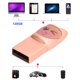 thumbnail image 4 of Disco U Unidad flash USB Unidad flash Pluma USB Almacenamiento en disco flash Unidad USB Pen DriveUnidad flash, 4 of 8