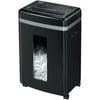 Fellowes Powershred B-121C 12-Sheet Cross-Cut Professional Paper Shredder