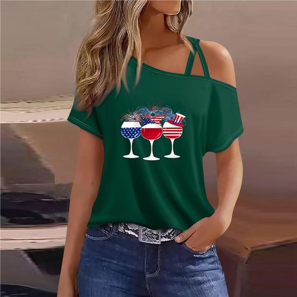 Fiudx Ofertas Relámpago Camiseta Sin Mangas Camisola de Color Liso para Mujer Camiseta Sin Mangas Holgada