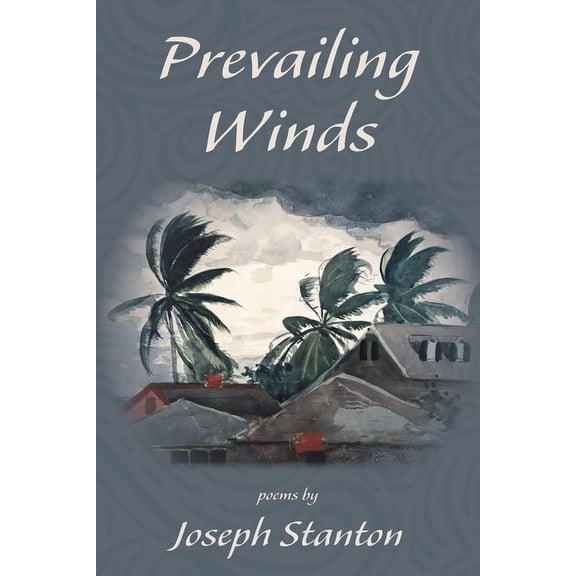 Prevailing Winds (Paperback)