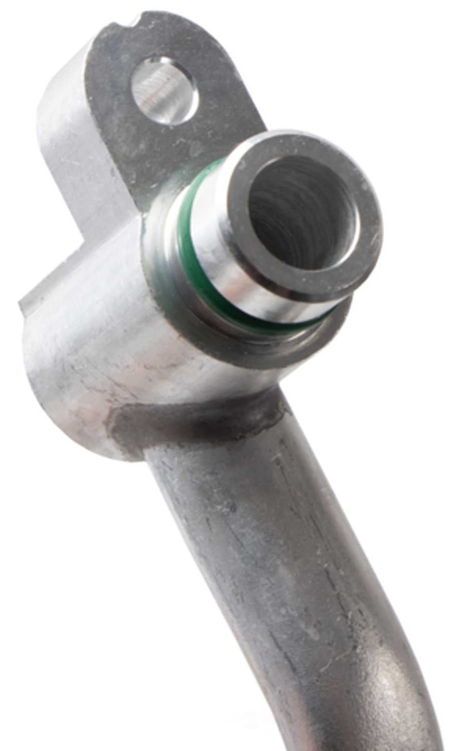 Four Seasons 65896 A/C Refrigerant Suction Hose