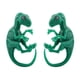thumbnail image 1 of Dinosaur Figure Toys PVC Heated Color-Changing Dinosaur Cub Model for 3 Years Old Cognitive Toy for Birthday Christmas heqiyong LED, 1 of 2