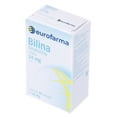 thumbnail image 2 of Bilina Betahistina caja con 30 tabletas de 24mg cada una, 2 of 4