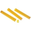 Eclipse 900-091A 3 Pack Parts Tubes