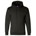 thumbnail image 3 of Champion Men's 9 oz Double Dry Eco® Pullover Hood - S700, 3 of 9