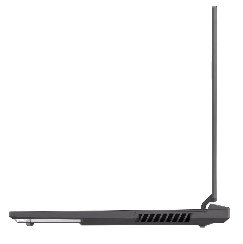 ASUS ROG R7 3060 Laptop; ASUS ROG Strix G15 15.6