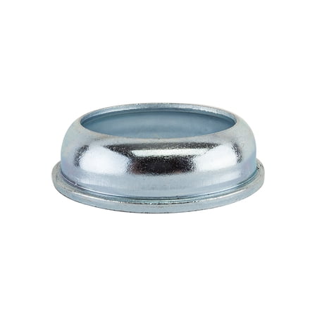 Wald Bottom Bracket 290 Cups price history on PriceWatchPro