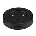 thumbnail image 3 of Dock Charger For Huawei GT/GT2 Watch For Honor Magic2 Watch Wireless USB Fast Charging Cable Base Portable And Compact N E W, 3 of 9