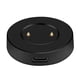 thumbnail image 5 of Dock Charger For Huawei GT/GT2 Watch For Honor Magic2 Watch Wireless USB Fast Charging Cable Base Portable And Compact N E W, 5 of 8