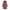 Pink, variant on Clearance Viikei Women Plus Size Button Plush Tops Hooded Loose Cardigan Wool Coat Winter Jacket