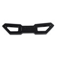 thumbnail image 1 of For 0.2 Bracket Accessories for V0 15 Aluminum Profile 3D Printers(Black), 1 of 5