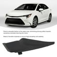 thumbnail image 3 of Stylish Sturdy Windshield Wrap Wiper Trim Cover For2014-2019, 3 of 8