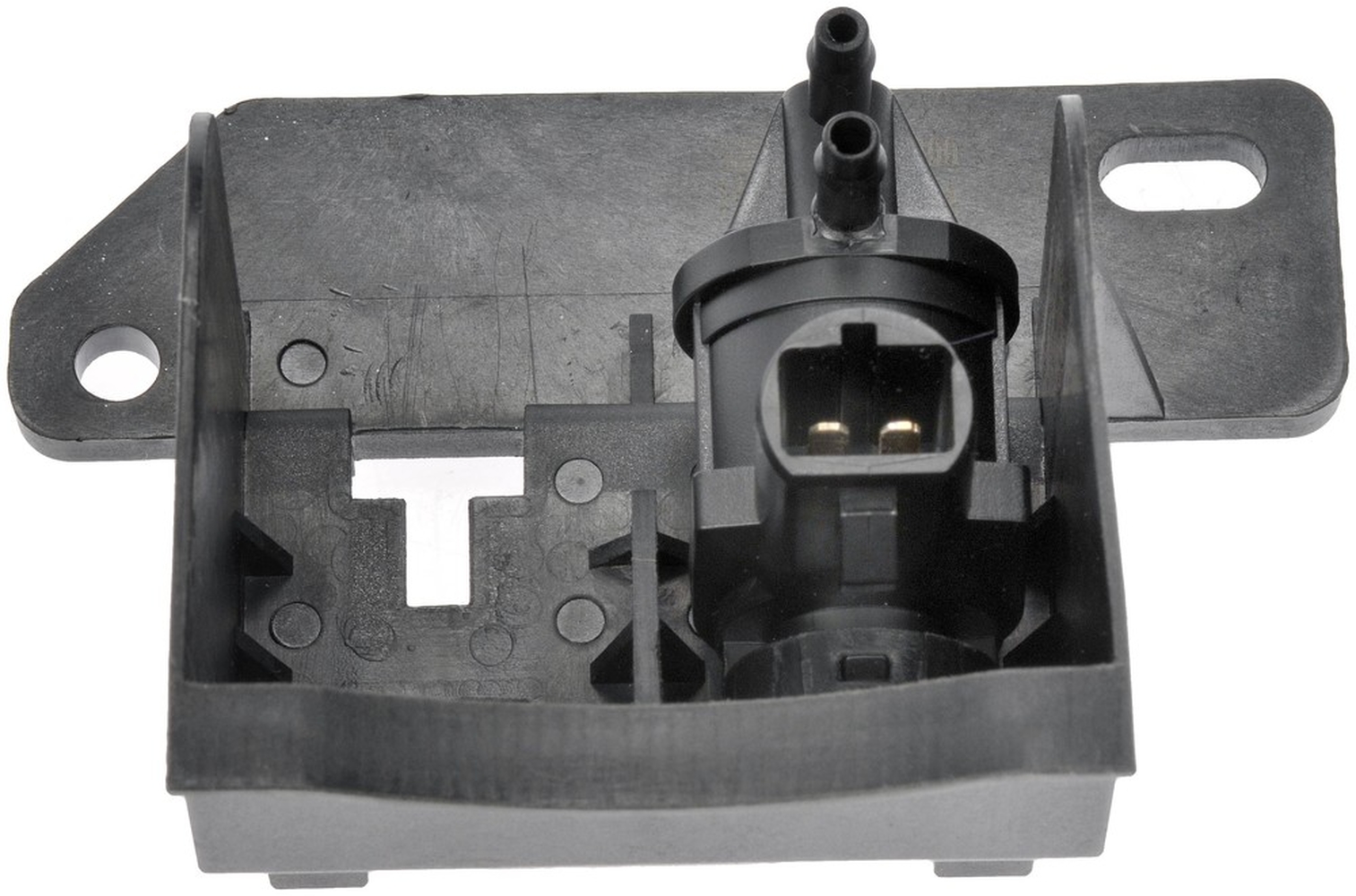 Engine Tools Napa 385 Valve Spring Compressor Engine Cover Lifter