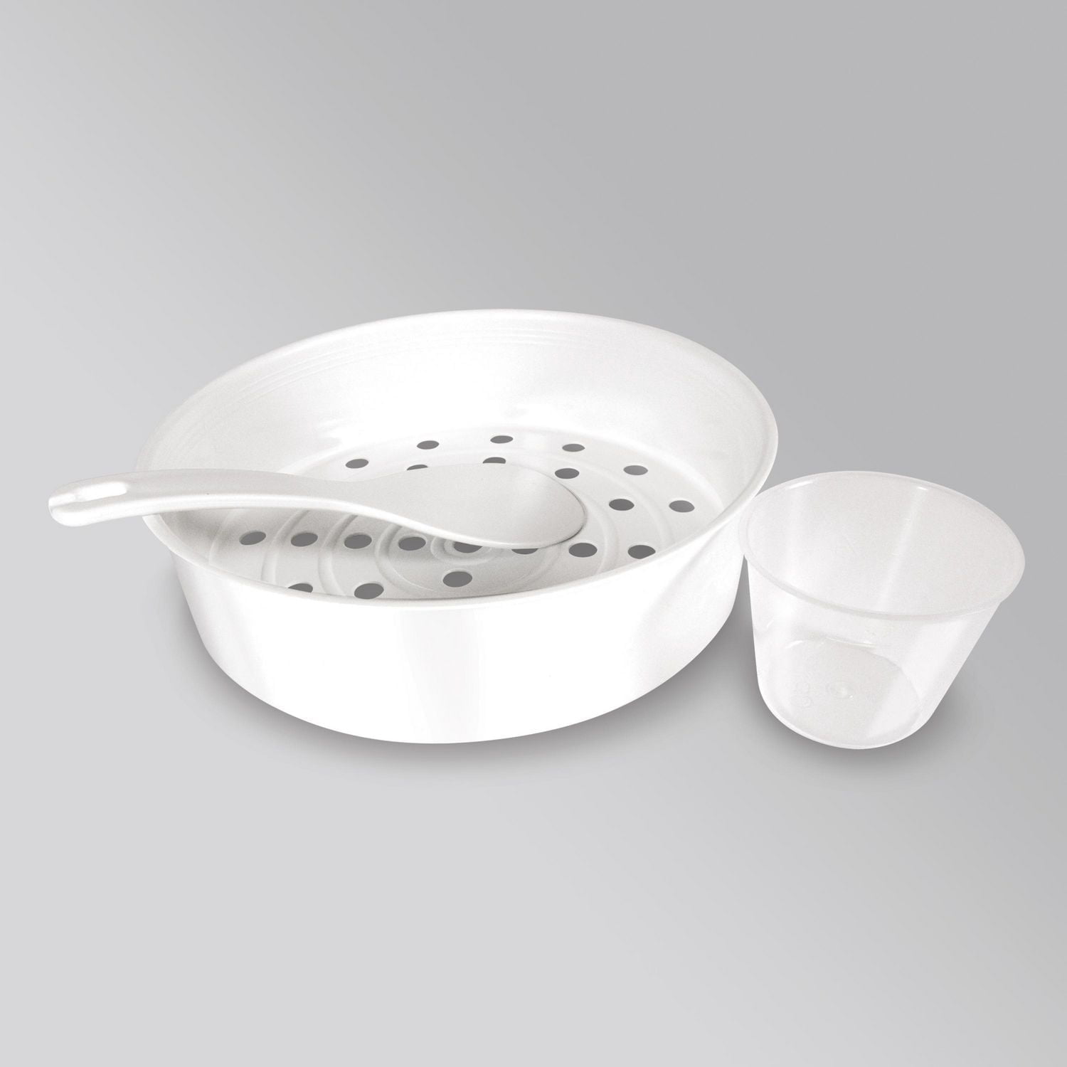 Cuiseur pour le riz 8 tasse (2 litres) Proctor Silex 37534NR