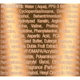 thumbnail image 3 of Brazilian Blowout Daily Smoothing Serum, 8 Ounce, 3 of 5
