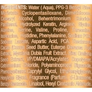 Brazilian Blowout Daily Smoothing Serum, 8 Ounce