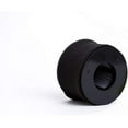thumbnail image 4 of Filter Kit 54A2 for Compatible with Bissell PowerEdge Vacuum - 2 Pack by Green Label, 4 of 5