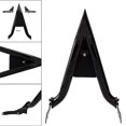 thumbnail image 4 of Respaldo de pasajero para Yamaha Bolt XV950 XVS950 R-Spec 2014-2024, 4 of 16