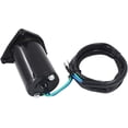 thumbnail image 2 of EPOTOOR Power Tilt Trim Motor 6H1-43880-02-00 6260 for Yamaha Outboard 40 50  60  HP, 2 of 5