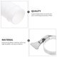 thumbnail image 3 of unbranded 1Jgo Manguera De Repuesto Para De Piscina Material Confortable Y Durabilidad, 3 of 8
