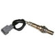 thumbnail image 1 of 1-Sensor De Oxígeno Ls430 2001 A 2006 Lexus V8 4.3L Izq WALKER ., 1 of 4