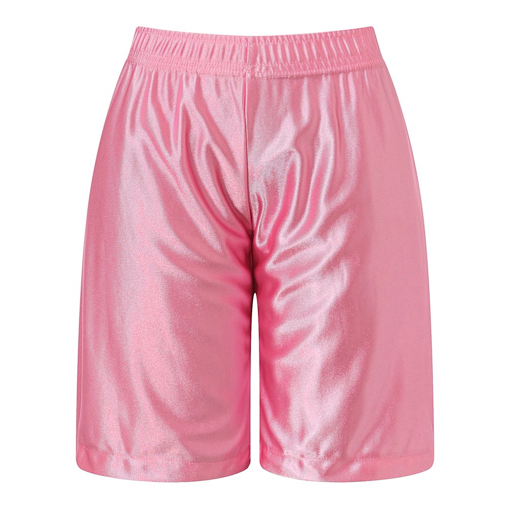 Richie House - Richie House Boy's Sports Shorts with Many Colors RH1905 ...