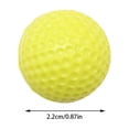 thumbnail image 3 of High PU Is Suitable For Rival Pinball Rounds Compatible For Rival Child Toy, 3 of 6
