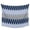 Blue, variant on Small Tapestry for Bedroom Wall Hanging Tapestry, Ceiling Backdrop Tapestries Poster Blanket Wall Decor for Teens Room Living Room Dorm 23" x 28"