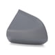 thumbnail image 5 of Tapa de manija de puerta exterior del conductor delantero FR3Z-63218A15-AA Reemplazo para Ford Mustang 2015 - 2020 Jadeshay  A, 5 of 8