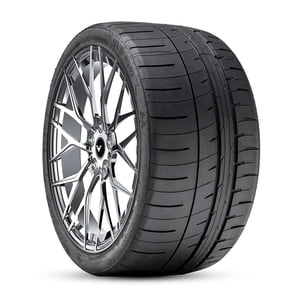 Gladiator X COMP H/P Performance 265/35ZR21 101Y Passenger Tire Sansujyuku sansujyuku.com