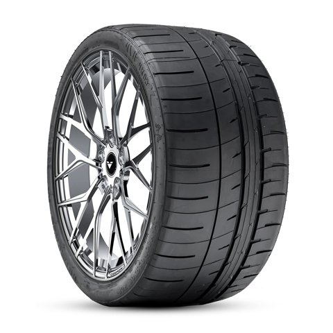 Gladiator X COMP H/P Performance 255/40ZR17 98W Passenger Tire simolary.com 22 Gladiator X COMP H/P Performance 255/40ZR17 98W Passenger Tire Simolary simolary.com 22