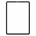 thumbnail image 1 of Replacement Front Top Glass For Apple iPad Pro 11'' (2021) 3rd Gen, 1 of 1