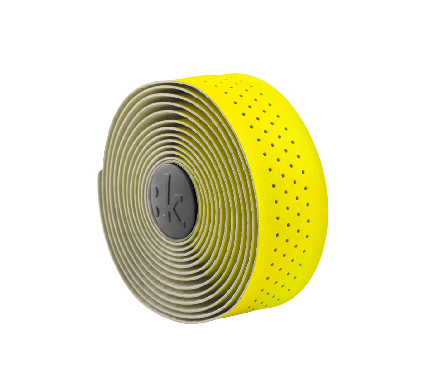 light bar tape