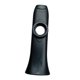 thumbnail image 1 of Armónica Kazoo, juguete para niños, flauta de boca profesional, tono ajustable para principiantes de todas las edades, 1 of 9