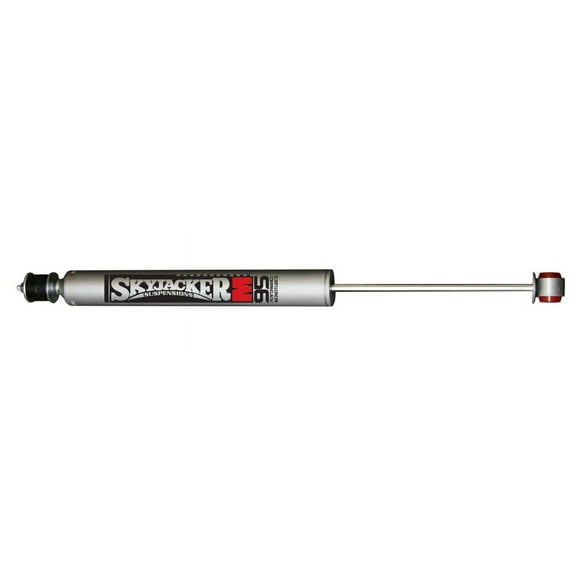 Skyjacker M95 Performance Shock Absorber 2011-2011 Ram 3500 Crew Cab 4WD Regular Cab 4WD