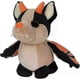 thumbnail image 1 of 2025 Collector Plush, Bat Dragon Series 2 - Legendary In-Game Stylization 8-inch Plush, 1 of 3