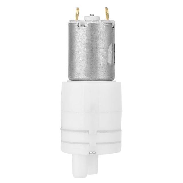 Aguja de inyección para cerdos bovinos, Agujas de inyección para aves de corral Agujas de inyección para aves de corral de acero inoxidable Aguja de inyección de acero inoxidable elaborada con cuidado Jadeshay A