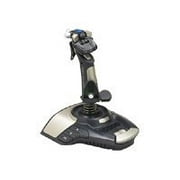 Saitek Cyborg EVO Force
