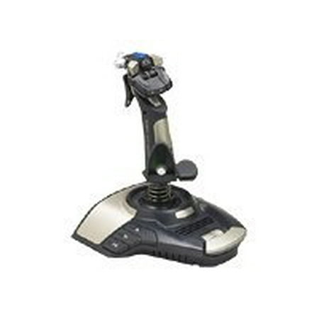 Saitek Cyborg EVO Force