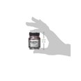 thumbnail image 4 of Jacquard JAC-JPX1646 Pigment en Poudre Pearl Ex, 0,75 oz, Rose Vison, 4 of 4